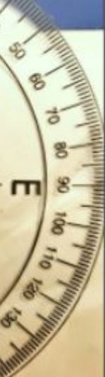 protractor
