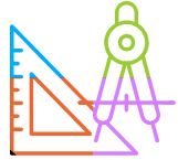 Eng Symbol